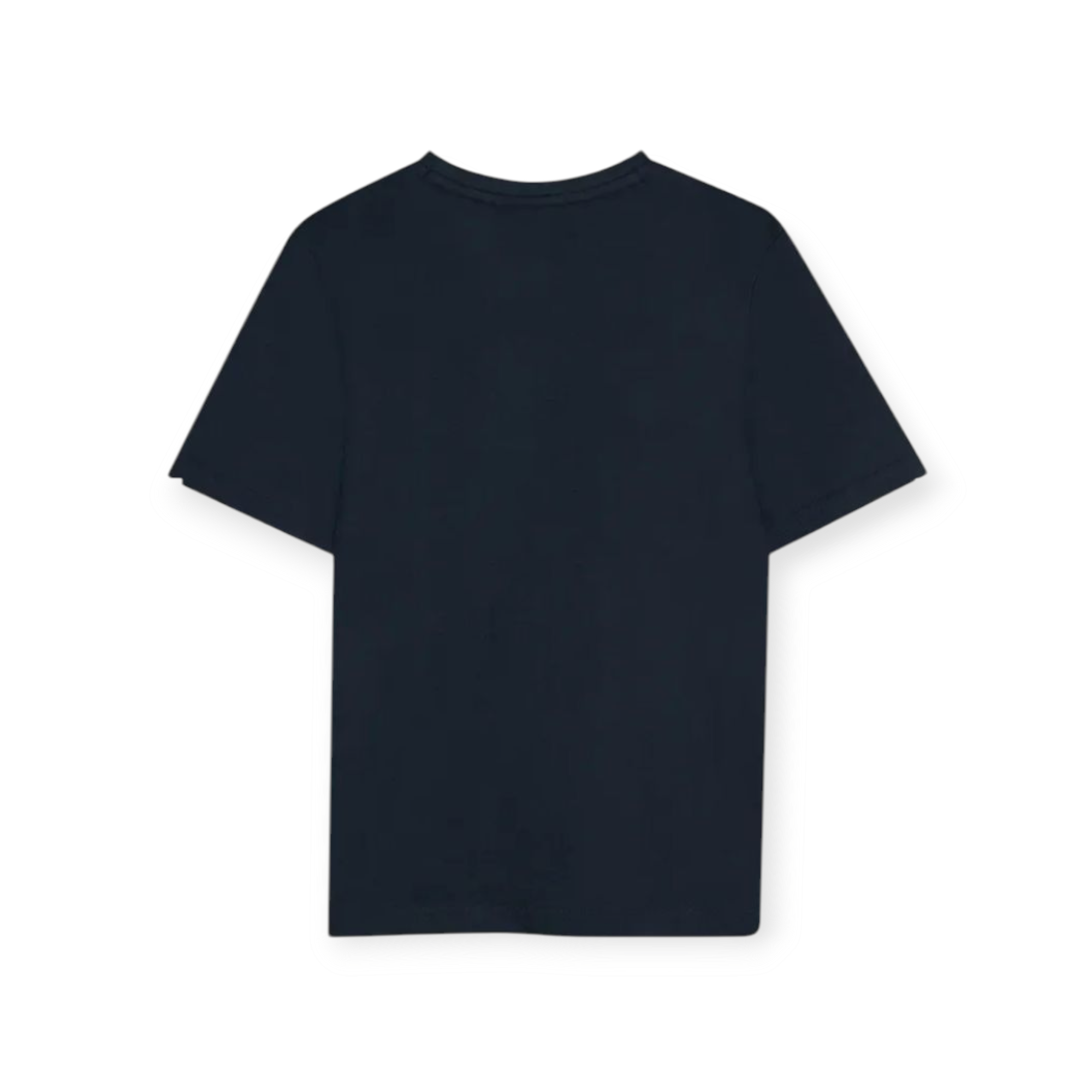 J52038/849 - T-Shirt e Polo - Boss