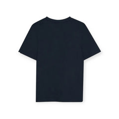 J52038/849 - T-Shirt e Polo - Boss