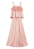261GJ2Q61 - Completi - Twinset
