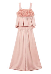 261GJ2Q61 - Completi - Twinset