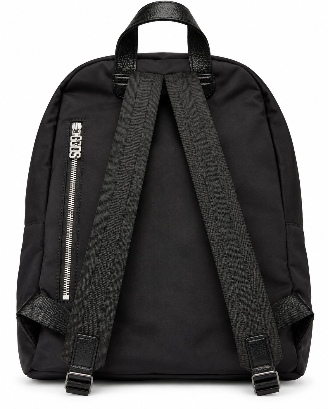 Z0UJQW718T353 - Accessori - GCDS