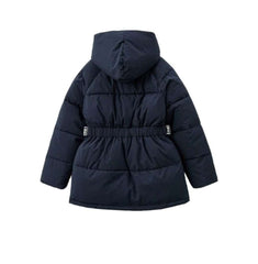 TIA24152PI - Capispalla - Trussardi