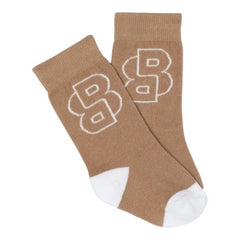 J52654 - Accessori - Boss