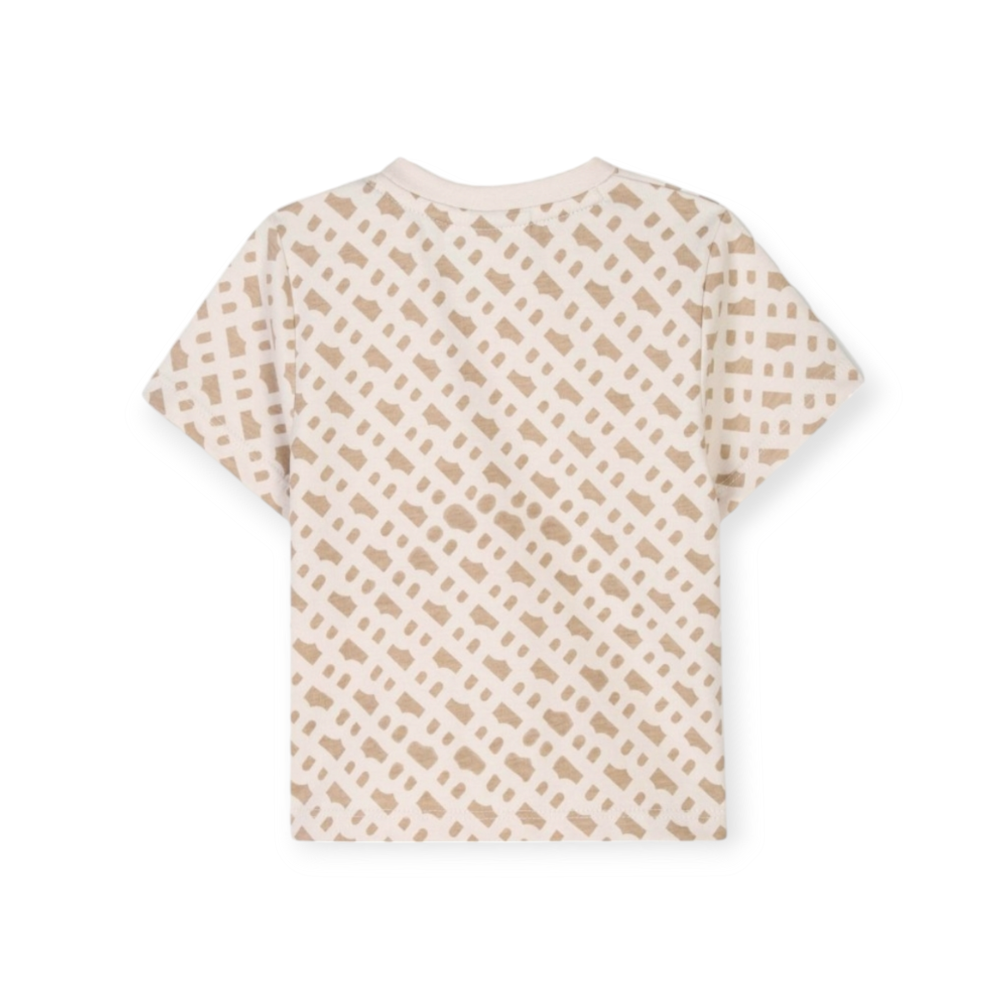 J52106 - T-Shirt e Polo - Boss
