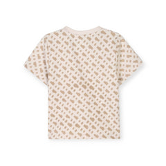 J52106 - T-Shirt e Polo - Boss