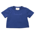 TGP26004TS - T-Shirt e Polo - Trussardi