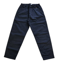 JMPA023 - Pantaloni - Just Cavalli