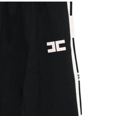 EFPA298 - Pantaloni - Elisabetta Franchi la mia bambina