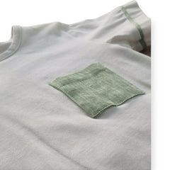 M0237AB - Completi - Bufi