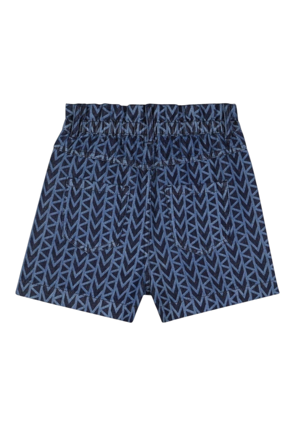 R30570 - Gonne e Pantaloncini - Michael Kors