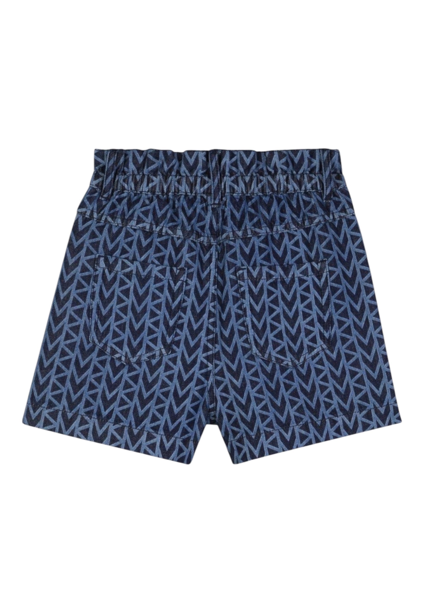 R30570 - Gonne e Pantaloncini - Michael Kors