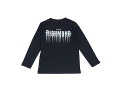 RIA24070TS - T-Shirt e Polo - Richmond