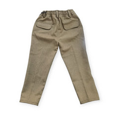 JB4296 - Pantaloni - Jeckerson