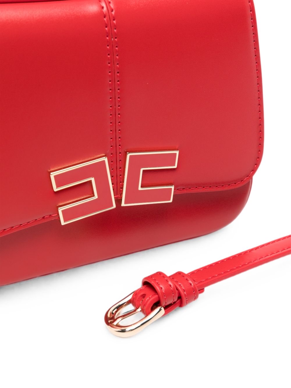EFBO118 - Accessori - Elisabetta Franchi la mia bambina