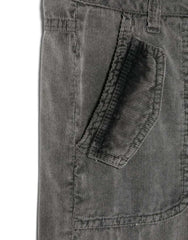 LL3212 - Pantaloni - Miss Grant