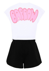 S6BKJGTR029 - Completi - Barrow