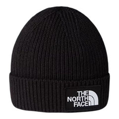 NF0A8F1J - Accessori - The North Face