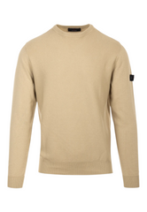 PKK2206 - Maglieria - Peuterey