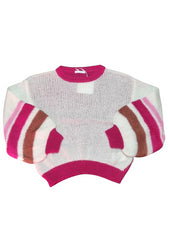 LL0585 - Maglieria - Miss Grant