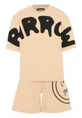 S6BKJUTB030 - Completi - Barrow