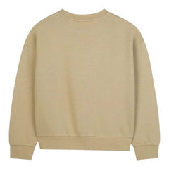 R30469 - Felpe - Michael Kors