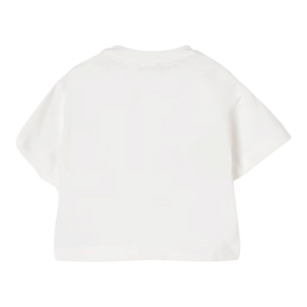 EGTS093 - T-Shirt e Polo - Elisabetta Franchi la mia bambina