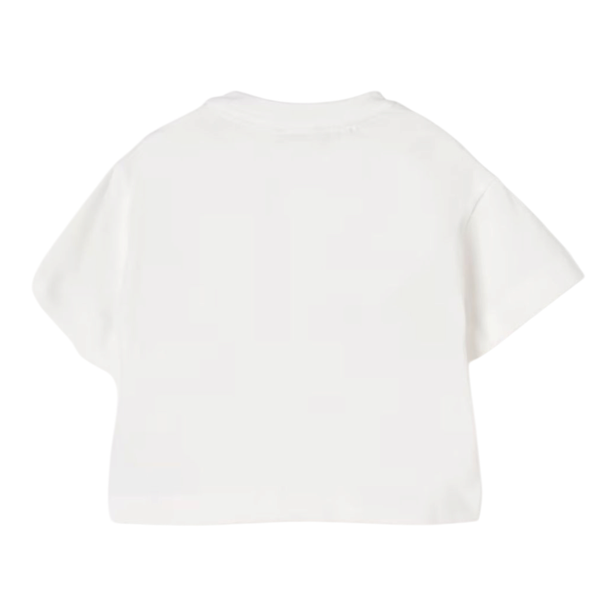 EGTS093 - T-Shirt e Polo - Elisabetta Franchi la mia bambina