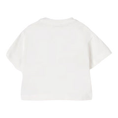 EGTS093 - T-Shirt e Polo - Elisabetta Franchi la mia bambina