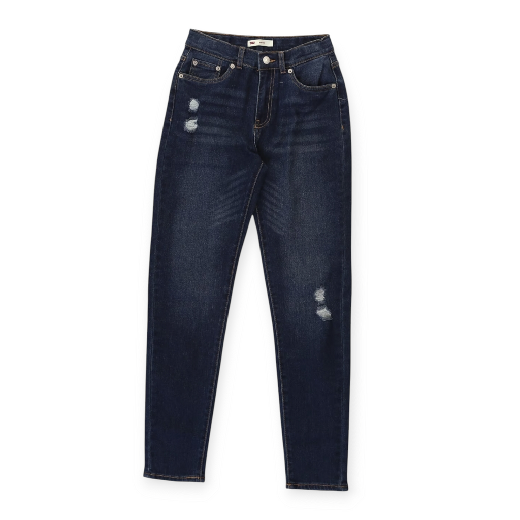 4EG377 - Pantaloni - Levi's