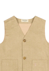 TIP26057GT - Capispalla - Trussardi