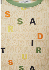 TBP25141TS - T-Shirt e Polo - Trussardi