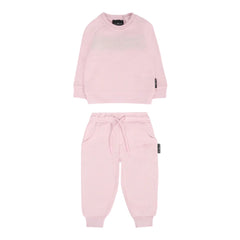 RIA25018CF - Completi - Richmond