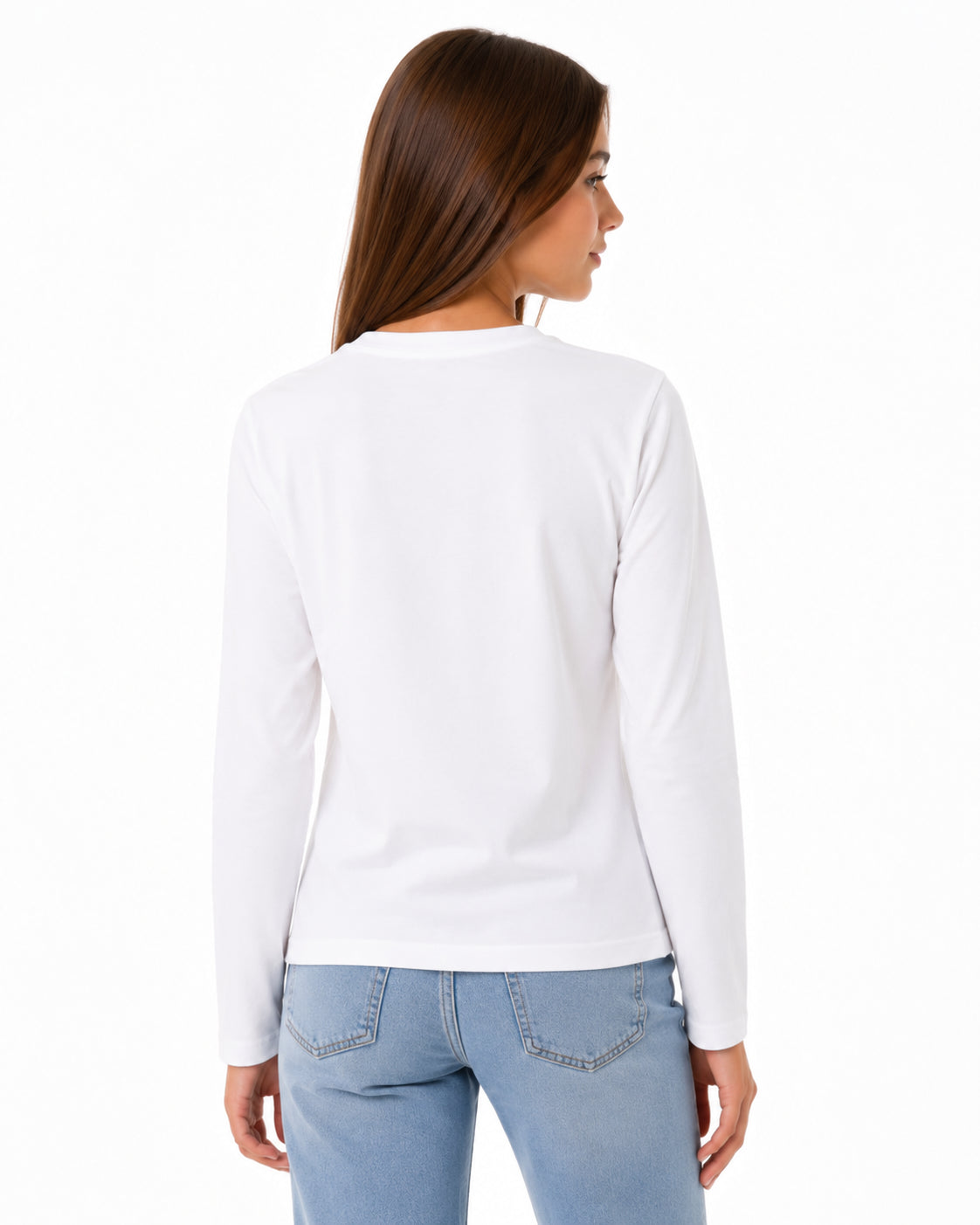 262GJ2290 - T-Shirt e Polo - Twinset