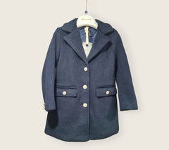 MG2339 - Capispalla - Manila Grace