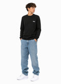 Z0UJQC623J105 - T-Shirt e Polo - GCDS