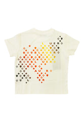 26SBLKH02512 - T-Shirt e Polo - Blauer