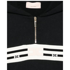 EFFE154 - Felpe - Elisabetta Franchi la mia bambina