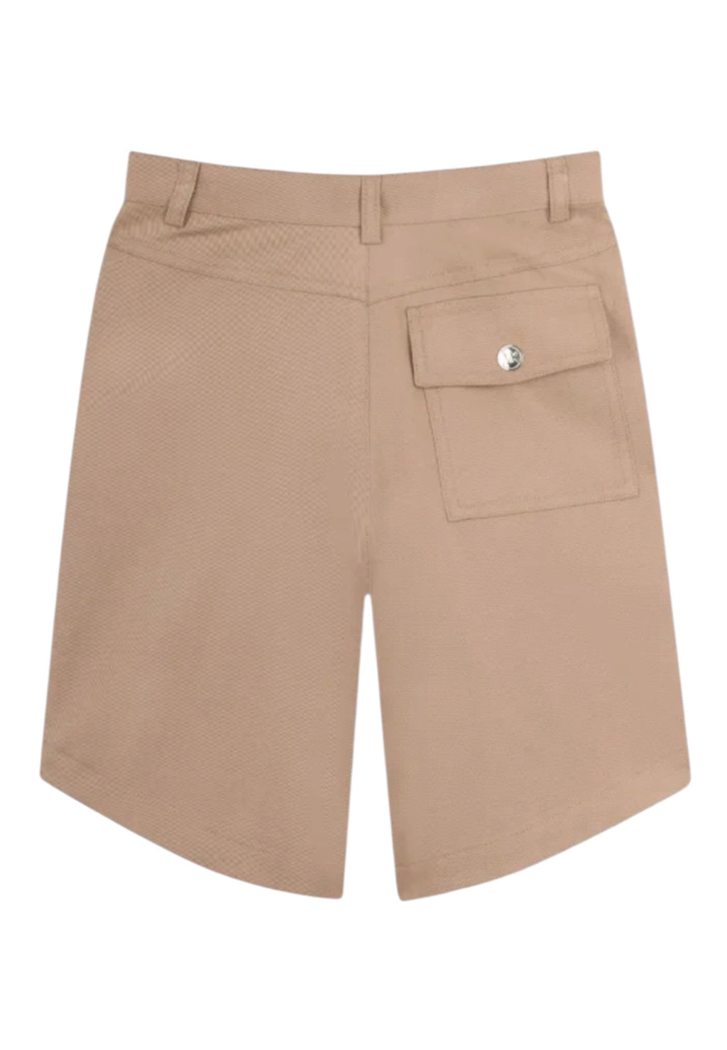 R30565 - Pantaloncini - Michael Kors