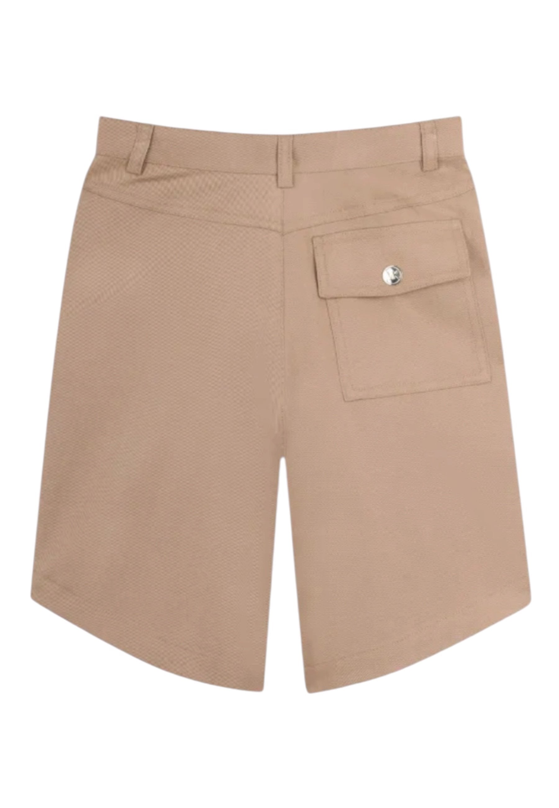 R30565 - Pantaloncini - Michael Kors