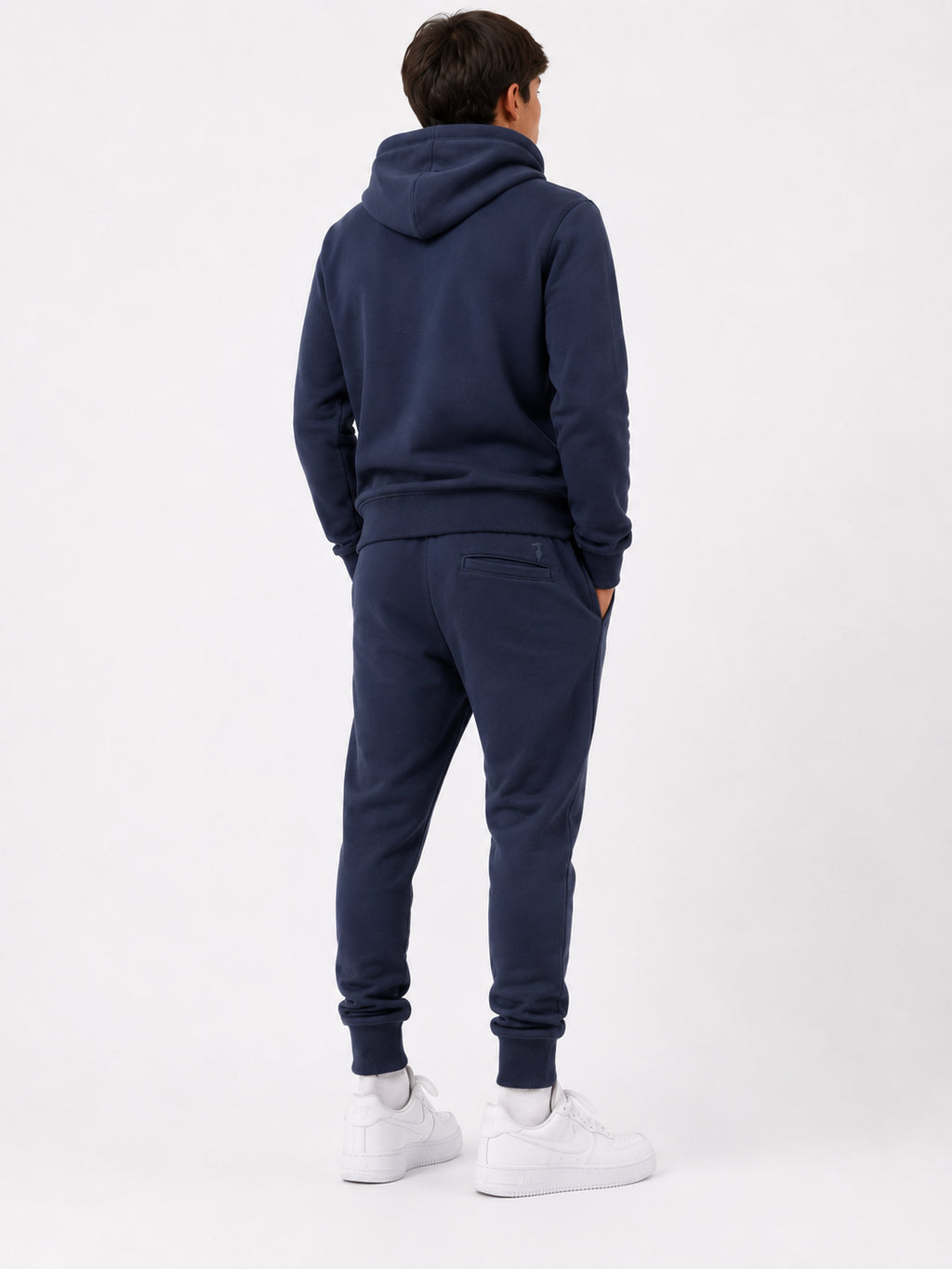 TBA26002CF - Tute - Trussardi