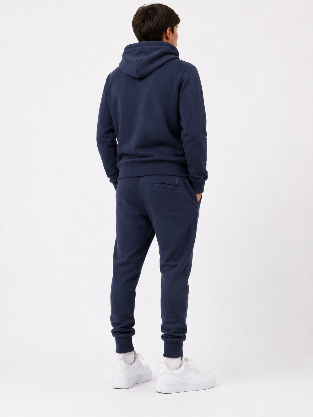 TBA26002CF - Tute - Trussardi