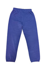 3EF646 - Pantaloni - Levi's