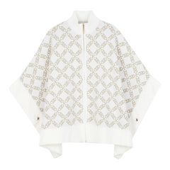 R30463/N52 - Maglieria - Michael Kors