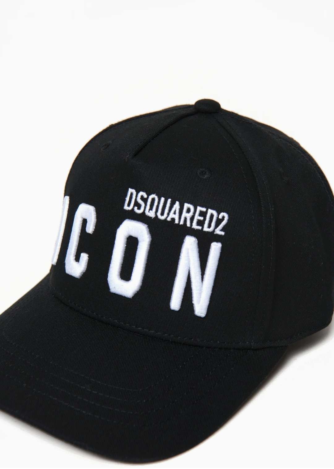 DQ04IB - Accessori - Dsquared2