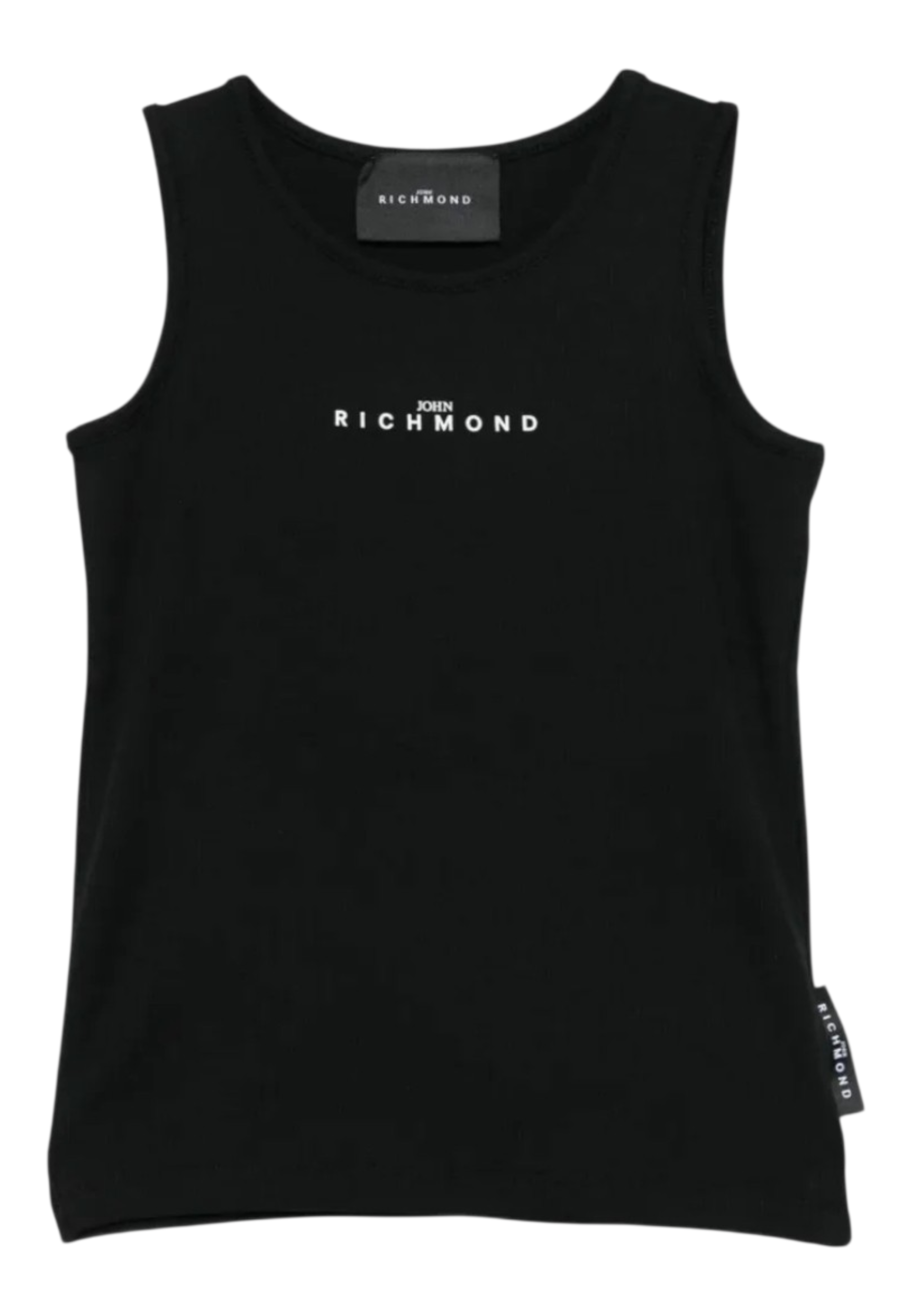 RGP26172CN - Top e Camicie - Richmond