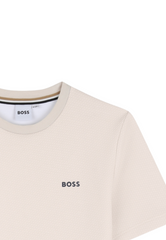 J52986/21C - T-Shirt e Polo - Boss