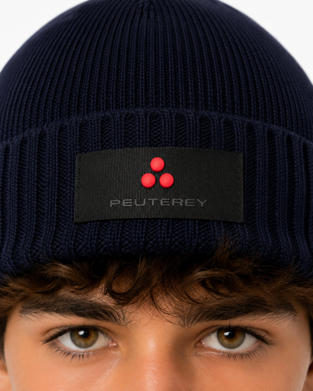 PEX0179 - Accessori - Peuterey