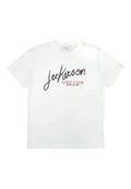 J5107 - T-Shirt e Polo - Jeckerson