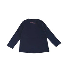 TIA24165TS - T-Shirt e Polo - Trussardi