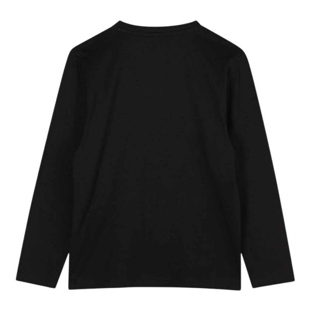 J52367 - T-Shirt e Polo - Boss